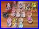 Lot_Of_Vintage_Bluebird_Polly_Pockets_1989_1994_Collectibles_01_pafs