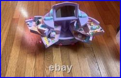 Lot Of Vintage Bluebird Polly Pockets 1989 1994 Collectibles