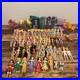 Lot_Of_Vintage_Polly_Pocket_Dolls_Collectible_50_Dolls_15_Accessories_01_rucl