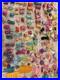Lot_VTG_Polly_Pocket_Dolls_Figures_Clothing_Accessories_Furniture_Cars_200_01_ljgu