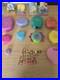 Lot_of_14_Vintage_90s_Polly_Pocket_Bluebird_Compacts_and_Lots_of_Mixed_Figurines_01_hyl