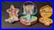 Lot_of_3_Vintage_Bluebird_Polly_Pockets_and_12_Dolls_1992_Swindon_England_01_qvw