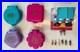 Lot_of_5_Vintage_1989_1996_Polly_Pocket_Bluebird_Compacts_and_6_Mixed_Figurines_01_omf