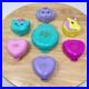 Lot_of_7_Vintage_Polly_Pocket_Playsets_Heart_Animal_Cases_No_Figures_01_jcbo