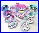 Lot_of_8_Vintage_Polly_Pocket_Compact_Toys_Bluebird_1989_1996_With_Car_No_Dolls_01_azx