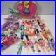 Lot_of_Polly_Pocket_Vintage_Dolls_Girls_Boys_and_Accessories_Mega_Collection_01_wqf