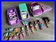 Lot_of_Vintage_2000s_Polly_Pocket_Dolls_Accessories_Clothing_And_Cars_01_swo