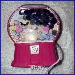 Lot of Vintage Bluebird Polly Pocket Houses Compacts withdolls & more 90's Lot of Vintage Bluebird Polly Pocket Houses Compacts withdolls & more 90's