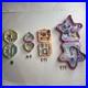 Lot_of_Vintage_Polly_Pockets_01_nkr