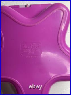 Lot of Vintage Polly Pockets