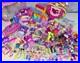 MASSIVE_Vintage_Y2K_Polly_Pocket_Lot_of_30_Dolls_Pets_Vehicles_Clothes_01_ibeg