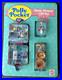 MATTEL_Polly_Pocket_Pretty_Present_Gift_Set_Unopened_01_ldq