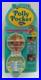 MOC_Polly_Pocket_Polly_s_Beach_House_01_fxtb