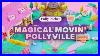 Magical_Movin_Pollyville_90s_Vintage_Polly_Pocket_Showcase_01_et