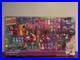 Mattel_2012_Polly_Pocket_Ultimate_Play_Day_X8891_150_Pieces_Brand_New_Rare_01_srto