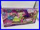 Mattel_POLLY_POCKET_RACE_TO_THE_MALL_Playset_2008_New_in_Sealed_Box_01_mf