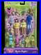 Mattel_Polly_Pocket_Fashion_Polly_Movie_Night_Vintage_2002_01_otz