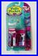 Mattel_Polly_Pocket_Home_on_the_Go_Vehicle_Playset_Vintage_1994_11969_01_ul