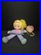 Mattel_Vintage_Polly_Pocket_1995_Bluebird_Toys_Soft_Huggable_Friend_Polly_Doll_01_vw