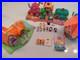 Mixed_Lot_of_5_VTG_Polly_Pocket_Bluebird_90s_Playset_Compact_Doll_House_Figures_01_apll