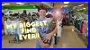 My_Biggest_Find_Ever_Shop_Along_With_Me_Goodwill_Thrift_Stores_01_ne