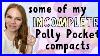 My_Incomplete_Polly_Pocket_Sets_Vintage_Polly_Pocket_Collection_01_rsw