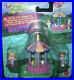 NEW_100_Complete_Vintage_Polly_Pocket_Duck_Chase_1996_ULTRA_RARE_VARIATION_01_jbfh