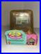 NEW_Vintage_1994_Polly_Pocket_Pollyville_Beach_Cafe_Playset_01_muno