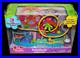 NEW_Vintage_2002_Polly_Pocket_PollyWorld_Amusement_Park_Dolls_Loose_Box_Wear_01_men
