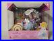 NEW_Vintage_Polly_Pocket_Disney_Cinderella_Royal_Carriage_Playset_01_ia