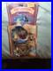 NIB_1995_Polly_Pocket_Disney_MOC_Beauty_and_the_Beast_Tiny_Collection_Playcase_01_xyo