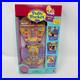 NIP_Polly_Pocket_Vintage_Pony_Ridin_Show_Parade_Collection_1995_Bluebird_NOS_HTF_01_mse