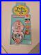 Near_Mint_POLLY_POCKET_1989_Country_Cottage_NEW_SEALED_01_oali
