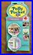 New_1990_Polly_Pocket_VTG_Polly_s_School_Green_Compact_Bluebird_Toys_01_ks
