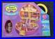 New_1994_Vintage_Bluebird_Toys_Polly_Pocket_Lucy_Locket_Carry_In_Play_Dream_01_epjr