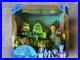 New_In_Box_Vintage_Mattel_2001_Wizard_of_Oz_City_Light_Up_Polly_Pocket_Play_Set_01_ck