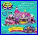 New_Rare_100_complete_Vintage_Light_Up_MAGICAL_MANSION_HOUSE_1995_Polly_pocket_01_skv