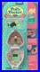 New_Sealed_Pkg_Vintage_Polly_Pocket_Perfect_Piano_Recital_Compact_Bluebird_1991_01_lvfp