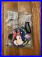 New_Vintage_90s_Polly_Pocket_Disney_Minnie_Mouse_Space_Compact_Toy_Set_Bluebird_01_gp