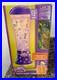New_Vintage_Polly_Pocket_Bubble_Tastic_Water_Lamp_Light_Toy_Mattel_01_ipry