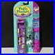 New_in_Package_Vintage_Polly_Pocket_1994_Stable_On_the_Go_01_ost