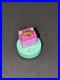 Original_Polly_Pocket_1992_Partytime_Stamper_Gift_Stamp_Replacement_Piece_01_bpk