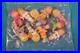 Original_Polly_Pocket_Dolls_Vintage_10_Pak_Mattel_Bluebird_Promo_90s_NEW_Sealed_01_iuw