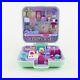 POLLY_POCKET_1989_Partytime_Surprise_Mint_Green_Variation_with_1_original_doll_01_am