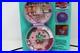 POLLY_POCKET_1989_Polly_s_Flat_NEW_SEALED_01_lska
