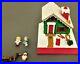 POLLY_POCKET_1993_HOLIDAY_CHALET_Complete_VINTAGE_Bluebird_Christmas_01_il
