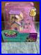 POLLY_POCKET_1993_LIGHT_UP_School_House_Schoolhouse_NEW_SEALED_01_ee