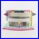 POLLY_POCKET_1995_LIGHT_UP_Children_s_Hospital_Variation_Set_with1_original_doll_01_swvn