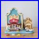 POLLY_POCKET_Disney_Daisy_s_Boutique_Complete_Set_1996_VGC_Vintage_Collection_01_ttz