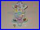 POLLY_POCKET_FAIRY_WISHING_WORLD_1992_BLUEBIRD_TOYS_100_COMPLETE_and_RARE_01_ekm